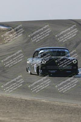 media/Nov-12-2023-GTA Finals Buttonwillow (Sun) [[806b9a7a9a]]/Group 4/Session 1 (Phil Hill)/